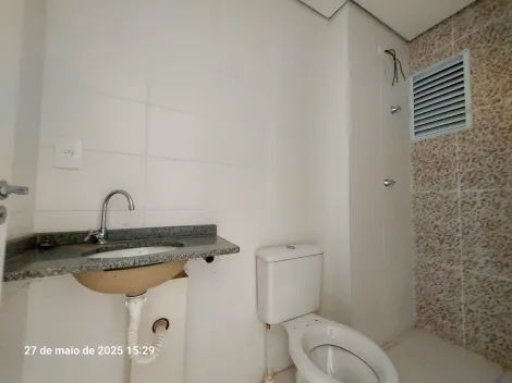 imagem 5 - Condomínio Cambuí Residence imagem 5 - Condomínio Cambuí Residence