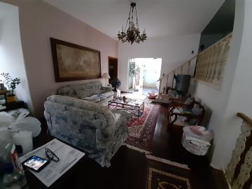 imagem 1 - Casa - Padrão imagem 1 - Casa - Padrão