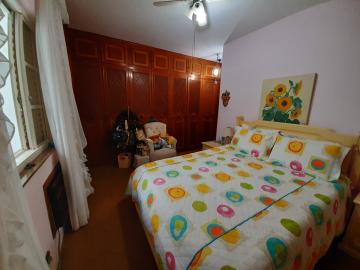 imagem 4 - Casa - Padrão imagem 4 - Casa - Padrão
