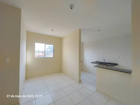 imagem 1 - Apartamento - Condomínio imagem 1 - Apartamento - Condomínio