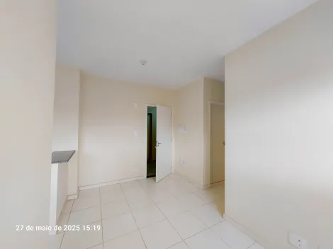 imagem 2 - Apartamento - Condomínio imagem 2 - Apartamento - Condomínio