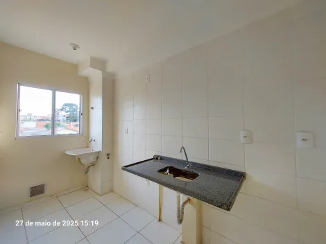 imagem 3 - Apartamento - Condomínio imagem 3 - Apartamento - Condomínio