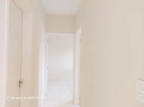 imagem 4 - Apartamento - Condomínio imagem 4 - Apartamento - Condomínio
