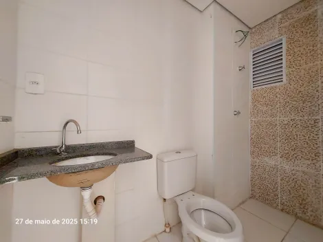 imagem 5 - Apartamento - Condomínio imagem 5 - Apartamento - Condomínio
