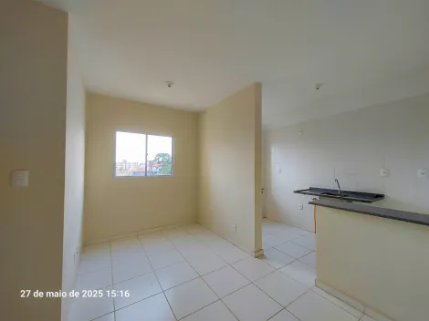 imagem 1 - Apartamento - Condomínio imagem 1 - Apartamento - Condomínio