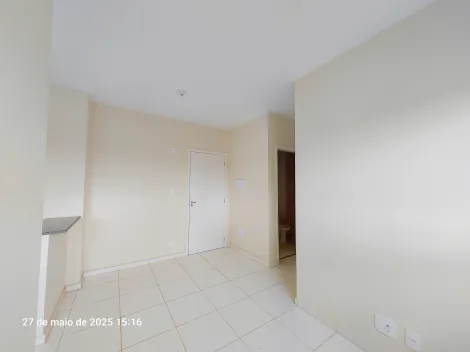 imagem 2 - Apartamento - Condomínio imagem 2 - Apartamento - Condomínio