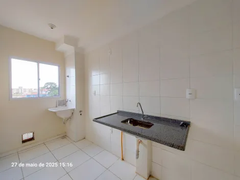 imagem 3 - Apartamento - Condomínio imagem 3 - Apartamento - Condomínio
