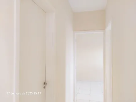 imagem 4 - Apartamento - Condomínio imagem 4 - Apartamento - Condomínio