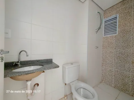 imagem 5 - Apartamento - Condomínio imagem 5 - Apartamento - Condomínio