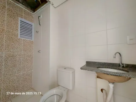 imagem 5 - Condomínio Cambuí Residence imagem 5 - Condomínio Cambuí Residence