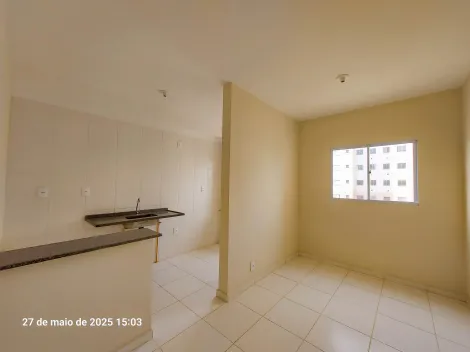 imagem 1 - Condomínio Cambuí Residence imagem 1 - Condomínio Cambuí Residence