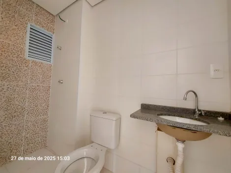 imagem 5 - Condomínio Cambuí Residence imagem 5 - Condomínio Cambuí Residence