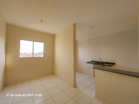 imagem 1 - Apartamento - Condomínio imagem 1 - Apartamento - Condomínio