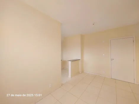 imagem 2 - Apartamento - Condomínio imagem 2 - Apartamento - Condomínio