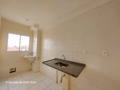 imagem 3 - Apartamento - Condomínio imagem 3 - Apartamento - Condomínio