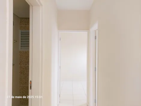 imagem 4 - Apartamento - Condomínio imagem 4 - Apartamento - Condomínio