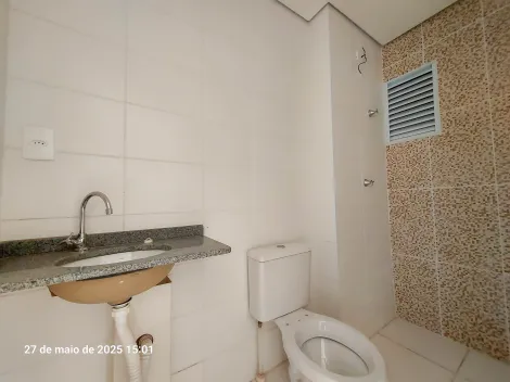 imagem 5 - Apartamento - Condomínio imagem 5 - Apartamento - Condomínio