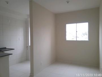 imagem 1 - Apartamento - Condomínio imagem 1 - Apartamento - Condomínio