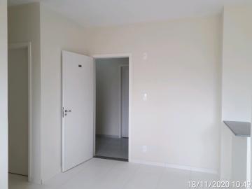 imagem 2 - Apartamento - Condomínio imagem 2 - Apartamento - Condomínio