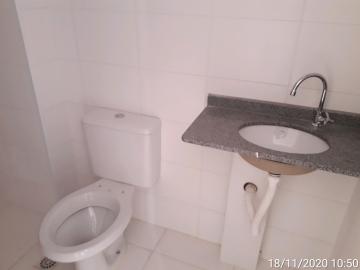 imagem 4 - Apartamento - Condomínio imagem 4 - Apartamento - Condomínio