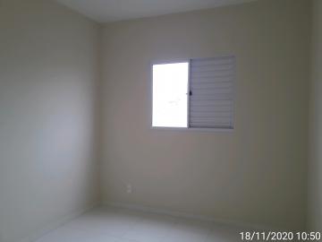 imagem 5 - Apartamento - Condomínio imagem 5 - Apartamento - Condomínio