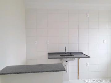 imagem 3 - Apartamento - Condomínio imagem 3 - Apartamento - Condomínio