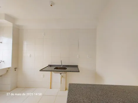 imagem 3 - Condomínio Cambuí Residence imagem 3 - Condomínio Cambuí Residence