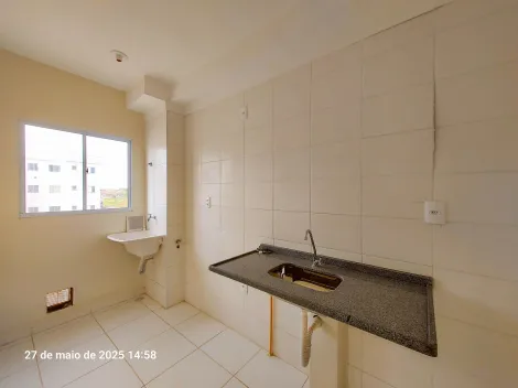 imagem 4 - Condomínio Cambuí Residence imagem 4 - Condomínio Cambuí Residence
