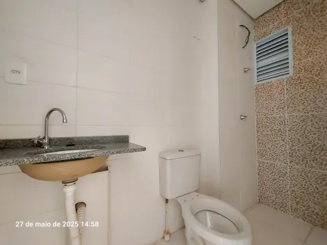 imagem 5 - Condomínio Cambuí Residence imagem 5 - Condomínio Cambuí Residence