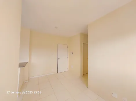 imagem 2 - Condomínio Cambuí Residence imagem 2 - Condomínio Cambuí Residence