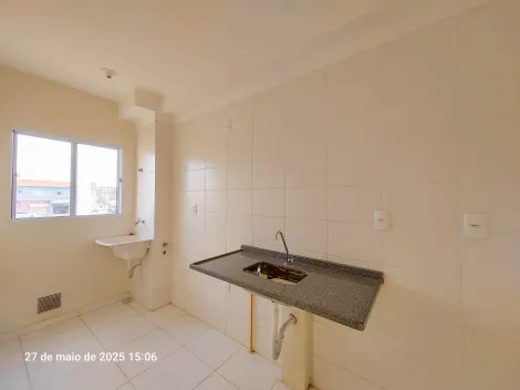 imagem 3 - Condomínio Cambuí Residence imagem 3 - Condomínio Cambuí Residence