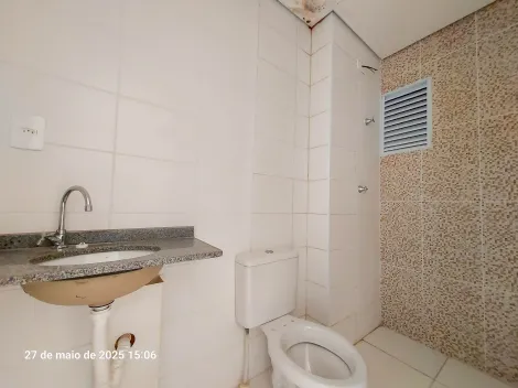 imagem 5 - Condomínio Cambuí Residence imagem 5 - Condomínio Cambuí Residence