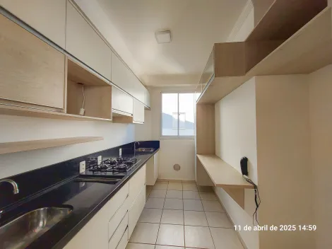 imagem 3 - Condomínio Residencial Jasmim - Bosque Shangrilá imagem 3 - Condomínio Residencial Jasmim - Bosque Shangrilá