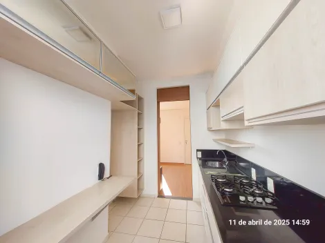 imagem 4 - Condomínio Residencial Jasmim - Bosque Shangrilá imagem 4 - Condomínio Residencial Jasmim - Bosque Shangrilá