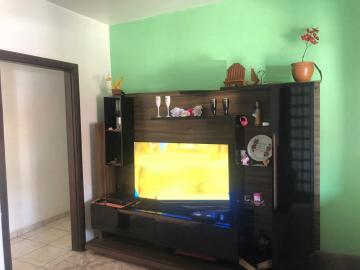 imagem 1 - Casa - Padrão imagem 1 - Casa - Padrão