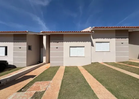 imagem 1 - Casa - Condomínio imagem 1 - Casa - Condomínio