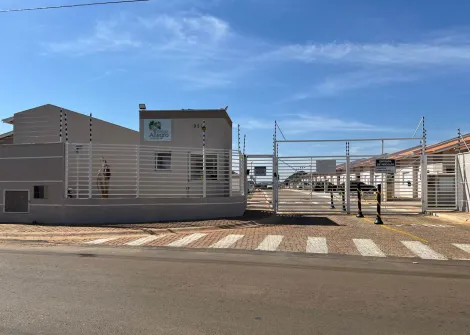 imagem 2 - Casa - Condomínio imagem 2 - Casa - Condomínio