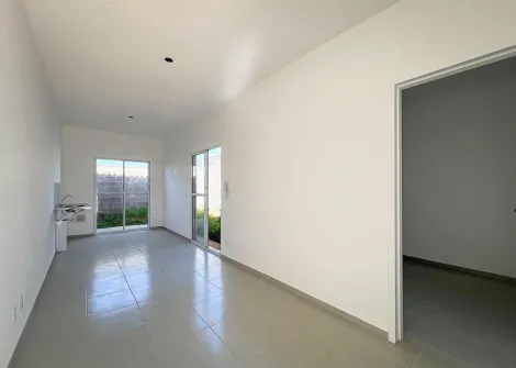 imagem 3 - Casa - Condomínio imagem 3 - Casa - Condomínio