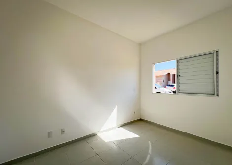 imagem 4 - Casa - Condomínio imagem 4 - Casa - Condomínio