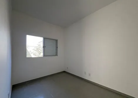 imagem 5 - Casa - Condomínio imagem 5 - Casa - Condomínio