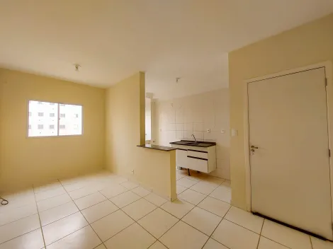 imagem 1 - Apartamento - Condomínio imagem 1 - Apartamento - Condomínio