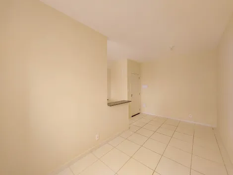 imagem 2 - Apartamento - Condomínio imagem 2 - Apartamento - Condomínio