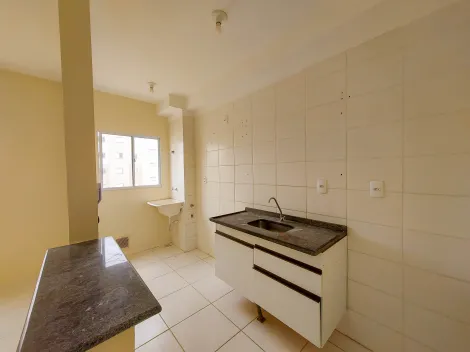 imagem 3 - Apartamento - Condomínio imagem 3 - Apartamento - Condomínio