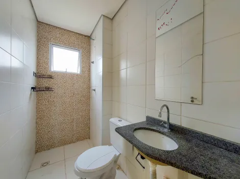 imagem 4 - Apartamento - Condomínio imagem 4 - Apartamento - Condomínio