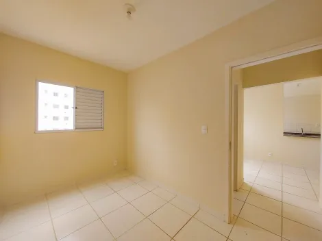 imagem 5 - Apartamento - Condomínio imagem 5 - Apartamento - Condomínio