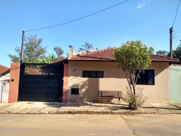 imagem 1 - Casa - Padrão imagem 1 - Casa - Padrão