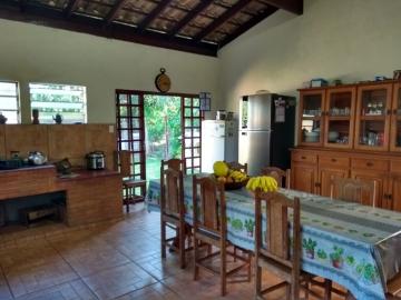 imagem 2 - Casa - Padrão imagem 2 - Casa - Padrão
