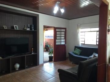 imagem 3 - Casa - Padrão imagem 3 - Casa - Padrão