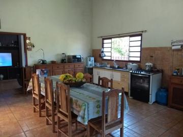 imagem 4 - Casa - Padrão imagem 4 - Casa - Padrão