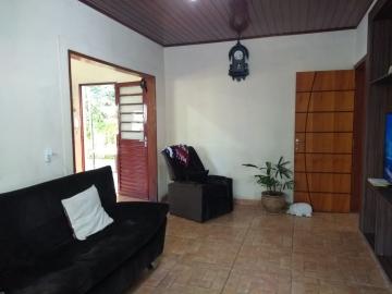 imagem 5 - Casa - Padrão imagem 5 - Casa - Padrão